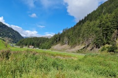 2021-08-31-Gravelbike-Tour-Reschenpass-Nauders-46