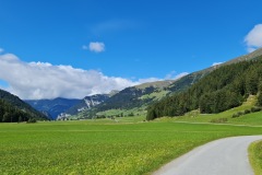 2021-08-31-Gravelbike-Tour-Reschenpass-Nauders-47