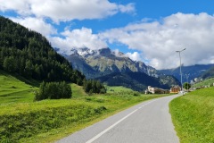 2021-08-31-Gravelbike-Tour-Reschenpass-Nauders-48