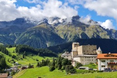 2021-08-31-Gravelbike-Tour-Reschenpass-Nauders-49