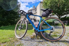 2021-08-31-Gravelbike-Tour-Reschenpass-Nauders-50