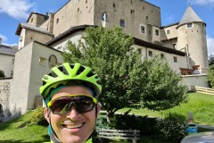 2021-08-31-Gravelbike-Tour-Reschenpass-Nauders-51