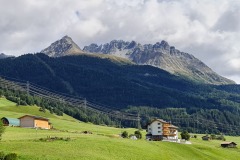 2021-08-31-Gravelbike-Tour-Reschenpass-Nauders-52