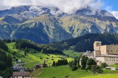 2021-08-31-Gravelbike-Tour-Reschenpass-Nauders-53