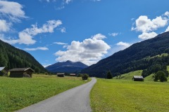 2021-08-31-Gravelbike-Tour-Reschenpass-Nauders-54