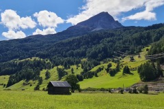 2021-08-31-Gravelbike-Tour-Reschenpass-Nauders-55