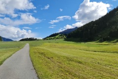 2021-08-31-Gravelbike-Tour-Reschenpass-Nauders-56