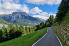 2021-08-31-Gravelbike-Tour-Reschenpass-Nauders-57