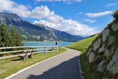 2021-08-31-Gravelbike-Tour-Reschenpass-Nauders-58