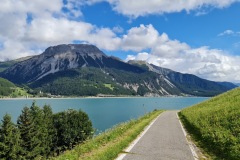 2021-08-31-Gravelbike-Tour-Reschenpass-Nauders-59