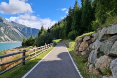 2021-08-31-Gravelbike-Tour-Reschenpass-Nauders-60