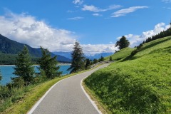 2021-08-31-Gravelbike-Tour-Reschenpass-Nauders-61