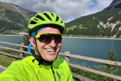 2021-08-31-Gravelbike-Tour-Reschenpass-Nauders-62