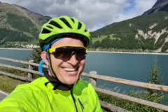 2021-08-31-Gravelbike-Tour-Reschenpass-Nauders-62