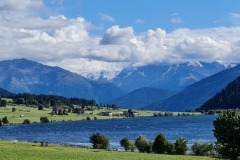 2021-08-31-Gravelbike-Tour-Reschenpass-Nauders-63