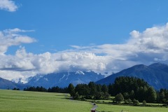 2021-08-31-Gravelbike-Tour-Reschenpass-Nauders-64