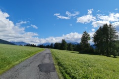 2021-08-31-Gravelbike-Tour-Reschenpass-Nauders-65