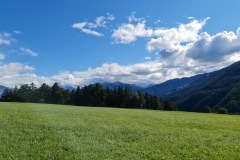 2021-08-31-Gravelbike-Tour-Reschenpass-Nauders-66