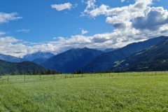 2021-08-31-Gravelbike-Tour-Reschenpass-Nauders-67