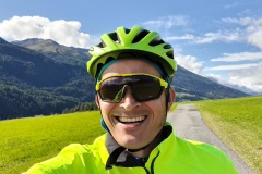 2021-08-31-Gravelbike-Tour-Reschenpass-Nauders-68