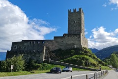 2021-08-31-Gravelbike-Tour-Reschenpass-Nauders-69