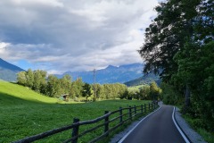 2021-08-31-Gravelbike-Tour-Reschenpass-Nauders-70