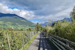 2021-08-31-Gravelbike-Tour-Reschenpass-Nauders-72