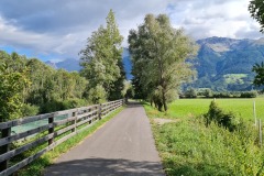 2021-08-31-Gravelbike-Tour-Reschenpass-Nauders-73