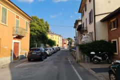 2021-09-02-Gravelbike-Tour-Bardolino-Verona-28