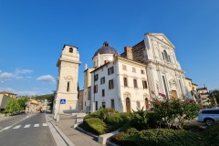 2021-09-02-Gravelbike-Tour-Bardolino-Verona-30