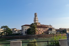 2021-09-02-Gravelbike-Tour-Bardolino-Verona-33