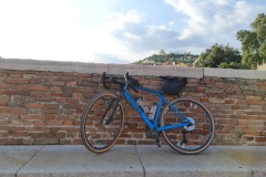 2021-09-02-Gravelbike-Tour-Bardolino-Verona-35