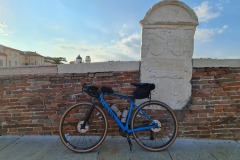 2021-09-02-Gravelbike-Tour-Bardolino-Verona-36