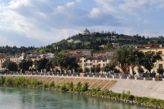 2021-09-02-Gravelbike-Tour-Bardolino-Verona-37