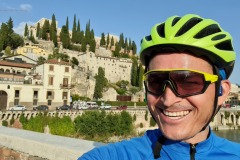 2021-09-02-Gravelbike-Tour-Bardolino-Verona-39