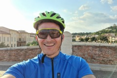 2021-09-02-Gravelbike-Tour-Bardolino-Verona-41