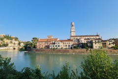 2021-09-02-Gravelbike-Tour-Bardolino-Verona-42