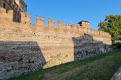 2021-09-02-Gravelbike-Tour-Bardolino-Verona-45