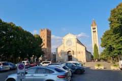 2021-09-02-Gravelbike-Tour-Bardolino-Verona-46