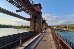 2021-09-02-Gravelbike-Tour-Bardolino-Verona-47