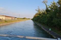 2021-09-02-Gravelbike-Tour-Bardolino-Verona-49