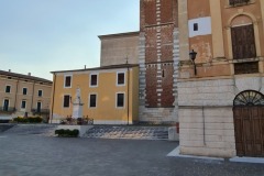 2021-09-02-Gravelbike-Tour-Bardolino-Verona-51