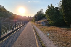 2021-09-02-Gravelbike-Tour-Bardolino-Verona-52