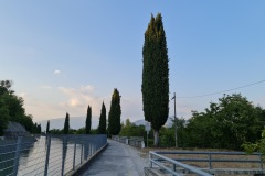 2021-09-02-Gravelbike-Tour-Bardolino-Verona-53