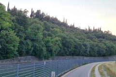 2021-09-02-Gravelbike-Tour-Bardolino-Verona-57