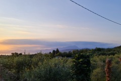 2021-09-02-Gravelbike-Tour-Bardolino-Verona-69