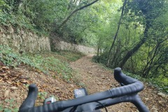 2021-09-04-Gravelbike-Tour-Bardolino-Rundtour-04