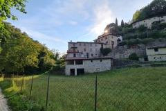 2021-09-04-Gravelbike-Tour-Bardolino-Rundtour-11