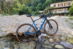 2021-09-04-Gravelbike-Tour-Bardolino-Rundtour-14