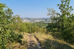 2021-09-06-Gravelbike-Tour-Gardasee-04